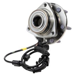 FWB-102033, FAG USA Wheel Bearing and Hub Assemblies 102033 في الإمارات, دبي. Condition - new. Price 650 AED. Photo, seller contacts | AUTO.AE