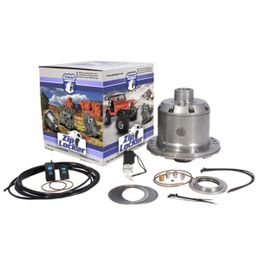 YGA-34021, Yukon Gear & Axle Zip Lockers Dana 60/61 YZLD60-3-30 in UAE, Dubai. Condition - new. Price 7,360 AED. Photo, seller contacts | AUTO.AE