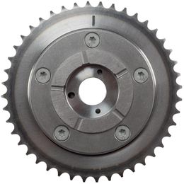 MEL-VCTA-1007H, Melling Camshaft Phasers VCTA-1007H в ОАЭ, Дубай. Состояние - новое. Цена 660 AED. Фото, контакты продавца | AUTO.AE