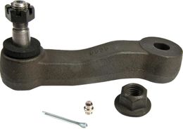 POF-102-10032, Proforged Idler Arms 102-10032 في الإمارات, دبي. Condition - new. Price 480 AED. Photo, seller contacts | AUTO.AE