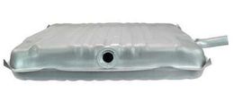 SNE-19-538, Holley Sniper Stock Replacement Fuel Tanks for 1964-1967 EL CAMINO - 19-538 в ОАЭ, Дубай. Состояние - новое. Цена 760 AED. Фото, контакты продавца | AUTO.AE