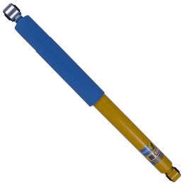 BSN-24-302296, Bilstein B6 4600 Series Shocks and Struts for 2019-2026 3500 - 24-302296 в ОАЭ, Дубай. Состояние - новое. Цена 500 AED. Фото, контакты продавца | AUTO.AE