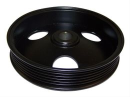 CWA-53010085, Crown Automotive Power Steering Pulleys 53010085 in UAE, Dubai. Condition - new. Price 130 AED. Photo, seller contacts | AUTO.AE