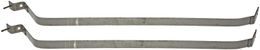 RNB-578-002, Dorman Fuel Tank Mounting Straps 578-002 في الإمارات, دبي. Condition - new. Price 150 AED. Photo, seller contacts | AUTO.AE