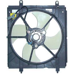 BDY-HO3115112, Body Parts Replacement Electric Cooling Fans for 1998-2002 ACCORD - HO3115112 в ОАЭ, Дубай. Состояние - новое. Цена 310 AED. Фото, контакты продавца | AUTO.AE