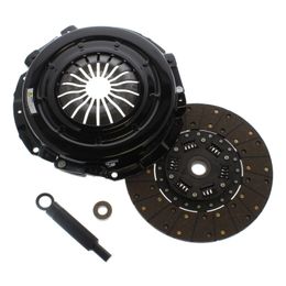 SUM-700910, Summit Racing™ Street-Strip Performance Clutch Kits for 2005-2010 MUSTANG - SUM-700910 in UAE, Dubai. Condition - new. Price 1,510 AED. Photo, seller contacts | AUTO.AE
