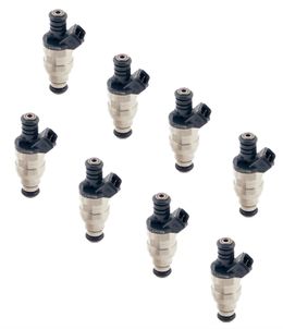 ACC-150830, ACCEL Fuel Injectors 150830 в ОАЭ, Дубай. Состояние - новое. Цена 3 110 AED. Фото, контакты продавца | AUTO.AE