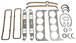 SUM-G2600-HP, Summit Racing™ Gasket Sets for Small Chevy SUM-G2600-HP في الإمارات, دبي. Condition - new. Price 340 AED. Photo, seller contacts | AUTO.AE