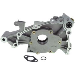 MEL-M333, Melling Oil Pumps M333 في الإمارات, دبي. Condition - new. Price 680 AED. Photo, seller contacts | AUTO.AE
