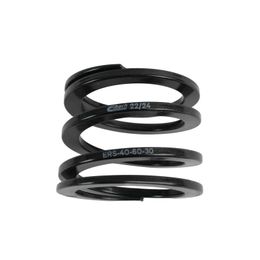 EIB-40-60-0030, Eibach Linear Tender Springs 40-60-0030 in UAE, Dubai. Condition - new. Price ⁦400 AED⁩. Photo, seller contacts | AUTO.AE
