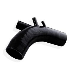 CBT-752001-BK, COBB Tuning Turbocharger Inlets for 2008-2015 LANCER - 752001-BK in UAE, Dubai. Condition - new. Price 790 AED. Photo, seller contacts | AUTO.AE