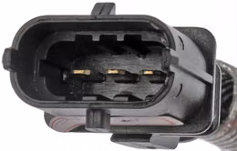 RNB-907-770, Dorman Crankshaft Position Sensors 907-770 in UAE, Dubai. Condition - new. Price 160 AED. Photo, seller contacts | AUTO.AE