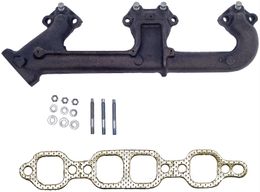 RNB-674-202, Dorman Exhaust Manifolds 674-202 في الإمارات, دبي. Condition - new. Price 750 AED. Photo, seller contacts | AUTO.AE