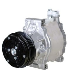 DNP-471-1609, Denso Air Conditioning Compressors for 2005-2006 LEGACY, 2005-2007 OUTBACK - 471-1609 в ОАЭ, Дубай. Состояние - новое. Цена 2 280 AED. Фото, контакты продавца | AUTO.AE