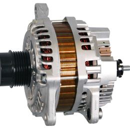 DNP-210-4315, Denso Remanufactured Alternators 210-4315 في الإمارات, دبي. Condition - new. Price 1,040 AED. Photo, seller contacts | AUTO.AE