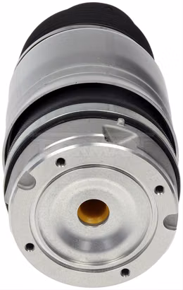 RNB-949-870, Dorman Active Air Suspension Springs for 2003-2010 CAYENNE, 2007-2015 Q7, 2004-2010 TOUAREG - 949-870 في الإمارات, دبي. Condition - new. Price 2,860 AED. Photo, seller contacts | AUTO.AE