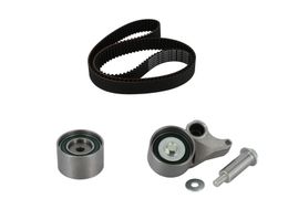 CEL-TB303K1, Continental OE Technology Series Timing Belt Kits TB303K1 в ОАЭ, Дубай. Состояние - новое. Цена ⁦770 AED⁩. Фото, контакты продавца | AUTO.AE