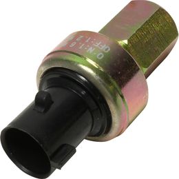 UAC-SW11654C, Universal Air Conditioner Inc. - Electrical Switches for 1993-1995 LUMINA APV, SILHOUETTE, TRANS SPORT - SW 11654C في الإمارات, دبي. Condition - new. Price 90 AED. Photo, seller contacts | AUTO.AE
