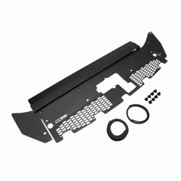 4G1600, COBB 4G1600 Radiator Shroud for FORD F-150 EcoBoost 3.5L/2.7L 2018-2020 in UAE, Dubai. Condition - new. Price 710 AED. Photo, seller contacts | AUTO.AE