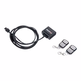 SSXFD413, MILLTEK SSXFD413 Active Valve Control for FORD Fiesta ST 1.5 EcoBoost (MK8 / MK8.5) 2018- في الإمارات, دبي. Condition - new. Price 1,590 AED. Photo, seller contacts | AUTO.AE