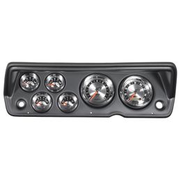 ATM-7031, AutoMeter American Muscle Instrument Clusters 7031 in UAE, Dubai. Condition - new. Price 6,810 AED. Photo, seller contacts | AUTO.AE