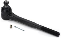 POF-104-10020, Proforged E-Coated Tie Rod Ends 104-10020 في الإمارات, دبي. Condition - new. Price 160 AED. Photo, seller contacts | AUTO.AE