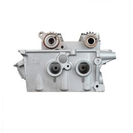 VRE-2DF12L, VEGE Cylinder Heads 2DF12L in UAE, Dubai. Condition - new. Price 2,620 AED. Photo, seller contacts | AUTO.AE