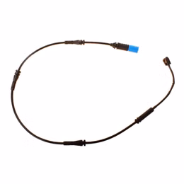 PWR-SW-1689, PowerStop Electronic Brake Wear Sensors SW-1689 in UAE, Dubai. Condition - new. Price 110 AED. Photo, seller contacts | AUTO.AE