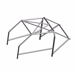 AB0-0100-251AH, OMP AB0-0100-251AH Roll Cage for SUZUKI Swift 2005-2010 in UAE, Dubai. Condition - new. Price 9,930 AED. Photo, seller contacts | AUTO.AE