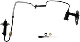 DHB-CC649056, Dorman Clutch Master and Slave Cylinder Kits for 2002-2004 LIBERTY - CC649056 в ОАЭ, Дубай. Состояние - новое. Цена 1 060 AED. Фото, контакты продавца | AUTO.AE