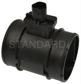 SMP-MAS0328, Standard Motor Mass Airflow Sensors for 2009-2011 AVEO, AVEO5, 2009-2010 G3 - MAS0328 in UAE, Dubai. Condition - new. Price 380 AED. Photo, seller contacts | AUTO.AE