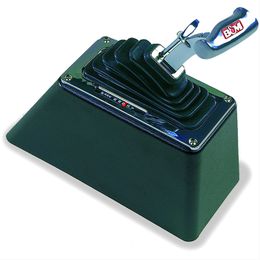 BMM-80680, B&M Truck Megashifters 80680 in UAE, Dubai. Condition - new. Price 2,690 AED. Photo, seller contacts | AUTO.AE
