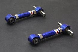 6112, HARDRACE 6112 Rear Upper camber kit 2pcs/set CIVIC EG/EK/DC2 in UAE, Dubai. Condition - new. Price 780 AED. Photo, seller contacts | AUTO.AE