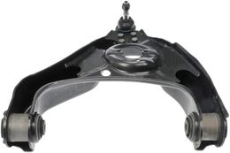 RNB-522-981, Dorman Control Arms for 2011-2012 1500, 2006-2010 RAM 1500 - 522-981 في الإمارات, دبي. Condition - new. Price 760 AED. Photo, seller contacts | AUTO.AE