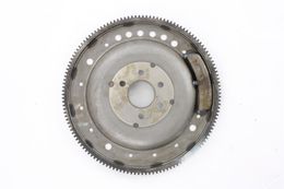 PIO-FRA-415, Pioneer Automotive Flywheels FRA-415 في الإمارات، دبي. الحالة - جديدة. السعر 380 AED. صورة، جهات اتصال البائع | AUTO.AE