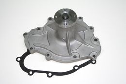 PQX-1445500, PRW High Performance Mechanical Water Pumps 1445500 в ОАЭ, Дубай. Состояние - новое. Цена 620 AED. Фото, контакты продавца | AUTO.AE
