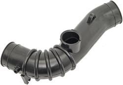 RNB-696-702, Dorman Air Intake Hoses for 1996 CAMRY - 696-702 في الإمارات, دبي. Condition - new. Price 490 AED. Photo, seller contacts | AUTO.AE