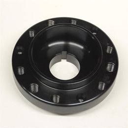 ATI-916027, ATI Replacement Hubs ATI916027 في الإمارات, دبي. Condition - new. Price 520 AED. Photo, seller contacts | AUTO.AE