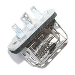 OMX-1790901, OMIX-ADA Blower Motor Resistors for 1991-1996 CHEROKEE - 17909.01 in UAE, Dubai. Condition - new. Price 120 AED. Photo, seller contacts | AUTO.AE