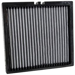 KNN-VF3012, K&N Cabin Air Filters for 2011-2026 DURANGO, 2011-2021 GRAND CHEROKEE, 2022 GRAND CHEROKEE WK - VF3012 in UAE, Dubai. Condition - new. Price 190 AED. Photo, seller contacts | AUTO.AE
