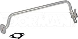 RNB-626-554, Dorman Heater Hoses for 2010 4RUNNER, 2005-2021 TACOMA - 626-554 في الإمارات, دبي. Condition - new. Price 200 AED. Photo, seller contacts | AUTO.AE