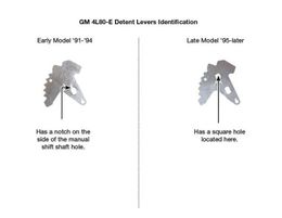 SOX-38511-01K, Sonnax Manual Shift Shafts 38511-01K في الإمارات, دبي. Condition - new. Price ⁦120 AED⁩. Photo, seller contacts | AUTO.AE