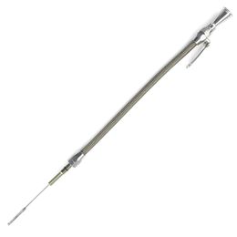 LOK-ED-5008, Lokar Flexible and Machined Engine Dipsticks ED-5008 في الإمارات, دبي. Condition - new. Price 500 AED. Photo, seller contacts | AUTO.AE