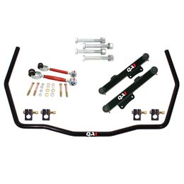 QA1-DK31-FMM4, QA1 Level 1 Full Vehicle Drag Racing Suspension Kits for 1996-2004 MUSTANG - DK31-FMM4 في الإمارات, دبي. Condition - new. Price ⁦4,840 AED⁩. Photo, seller contacts | AUTO.AE