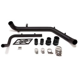 CBT-752530-BK, COBB Tuning Intercooler Hard Pipes for 2008-2015 LANCER - 752530-BK в ОАЭ, Дубай. Состояние - новое. Цена 2 080 AED. Фото, контакты продавца | AUTO.AE