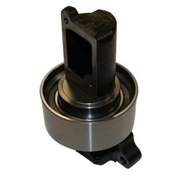 GMB-470-9440, GMB Timing Belt Idler Pulleys for 1988-1995 4RUNNER, PICKUP, 1993-1994 T100 - 470-9440 في الإمارات, دبي. Condition - new. Price 290 AED. Photo, seller contacts | AUTO.AE