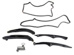 MEL-3-1079SX, Melling Timing Chain Sets for 2018-2021 EXPEDITION, 2017-2020 F-150, 2018-2022 NAVIGATOR - 3-1079SX في الإمارات, دبي. Condition - new. Price 1,720 AED. Photo, seller contacts | AUTO.AE