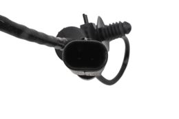 ADO-84571660, ACDelco GM Genuine Parts Disc Brake Pad Wear Sensors 84571660 in UAE, Dubai. Condition - new. Price 100 AED. Photo, seller contacts | AUTO.AE