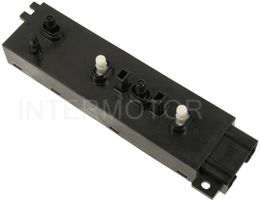 SMP-PSW38, Standard Motor Electrical Switches PSW38 في الإمارات, دبي. Condition - new. Price 310 AED. Photo, seller contacts | AUTO.AE