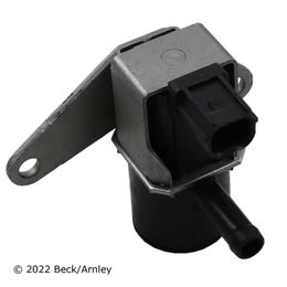 BCK-046-0132, Beck/Arnley - Fuel Vapor Canister Components for 2009-2013 FIT - 046-0132 in UAE, Dubai. Condition - new. Price 500 AED. Photo, seller contacts | AUTO.AE